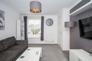 Photo 17- click for photo gallery